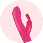 Rabbit Vibrators