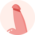 Realistic Dildos