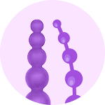 Anal Beads