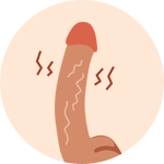 Vibrating Dildos