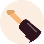 Dildo Machine