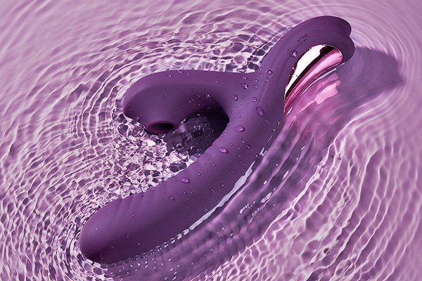Vibrators