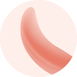 Tongue Vibrators