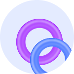 Cock Rings