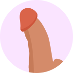 Huge Dildos