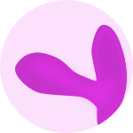 Rose Vibrator