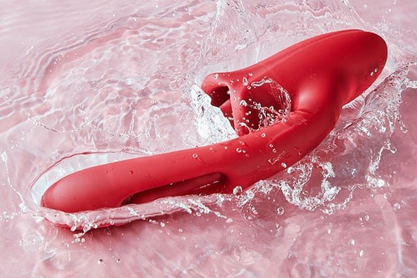 Vibrators