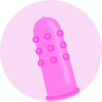 Penis Sleeve