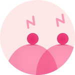 Nipple Toys
