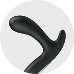 Prostate Massagers
