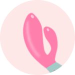 G-Spot Vibrators